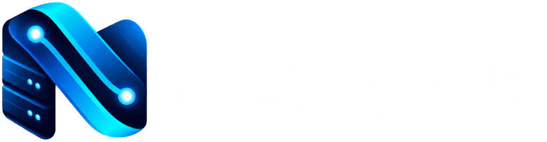 Netzena