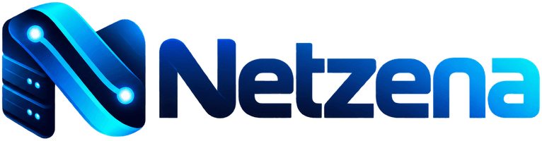 Netzena